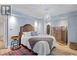 34734 BAYFIELD ROAD - 39