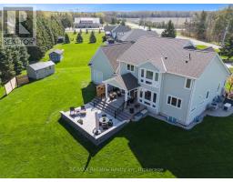 34734 BAYFIELD ROAD - 4