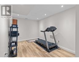 34734 BAYFIELD ROAD - 40