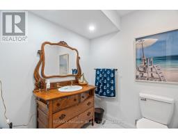 34734 BAYFIELD ROAD - 41