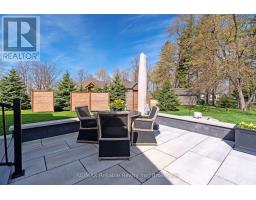 34734 BAYFIELD ROAD - 43