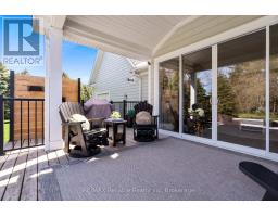 34734 BAYFIELD ROAD - 44