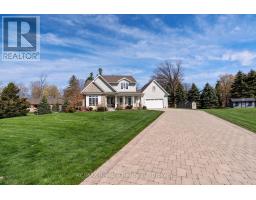 34734 BAYFIELD ROAD - 46