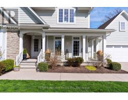 34734 BAYFIELD ROAD - 47