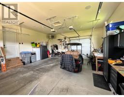 34734 BAYFIELD ROAD - 48