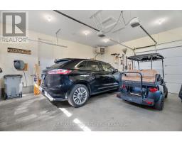 34734 BAYFIELD ROAD - 49