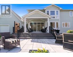 34734 BAYFIELD ROAD - 5
