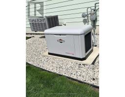 34734 BAYFIELD ROAD - 50