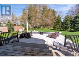 34734 BAYFIELD ROAD - 6