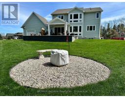 34734 BAYFIELD ROAD - 7