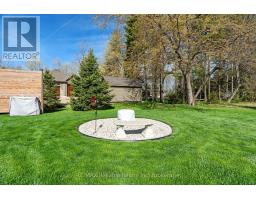 34734 BAYFIELD ROAD - 8