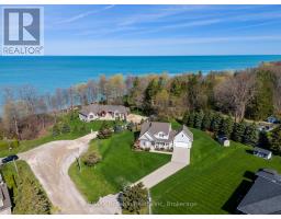 34734 BAYFIELD ROAD - 9
