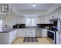 77260 KINBURN LINE - 10