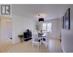 77260 KINBURN LINE - 11