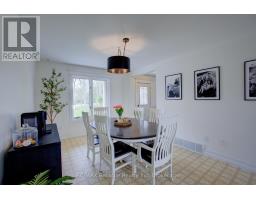 77260 KINBURN LINE - 12