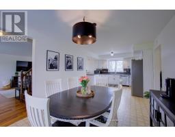 77260 KINBURN LINE - 13