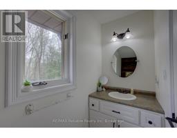 77260 KINBURN LINE - 14