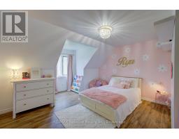 77260 KINBURN LINE - 16