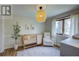 77260 KINBURN LINE - 17