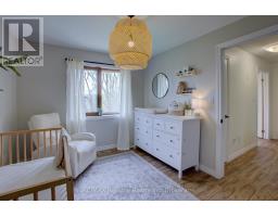 77260 KINBURN LINE - 18