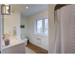 77260 KINBURN LINE - 19