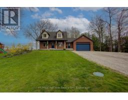 77260 KINBURN LINE - 2