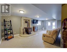 77260 KINBURN LINE - 20