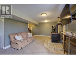77260 KINBURN LINE - 21
