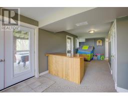 77260 KINBURN LINE - 22