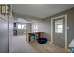 77260 KINBURN LINE - 23