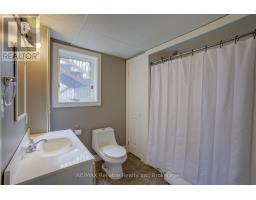 77260 KINBURN LINE - 24