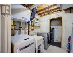 77260 KINBURN LINE - 25