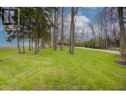 77260 KINBURN LINE - 27