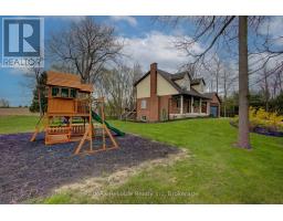 77260 KINBURN LINE - 28
