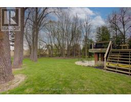77260 KINBURN LINE - 29