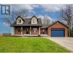 77260 KINBURN LINE - 3