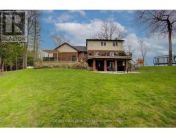 77260 KINBURN LINE - 31