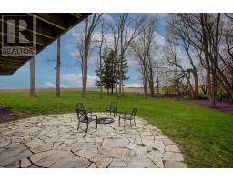 77260 KINBURN LINE - 32