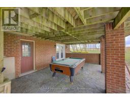 77260 KINBURN LINE - 33