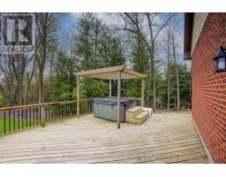 77260 KINBURN LINE - 34