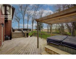 77260 KINBURN LINE - 35