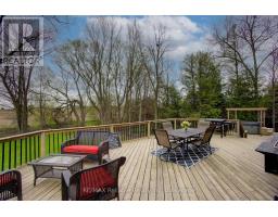 77260 KINBURN LINE - 36