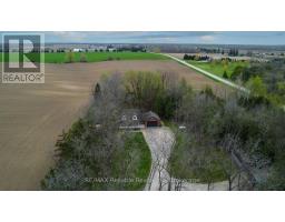 77260 KINBURN LINE - 37