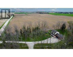 77260 KINBURN LINE - 38