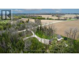 77260 KINBURN LINE - 39