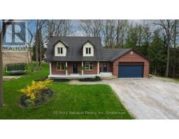 77260 KINBURN LINE - 4