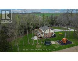 77260 KINBURN LINE - 41