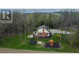 77260 KINBURN LINE - 42