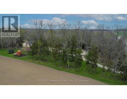 77260 KINBURN LINE - 43