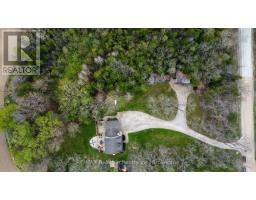 77260 KINBURN LINE - 44